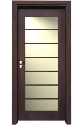 Kyoto 7
