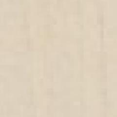 juhar-c